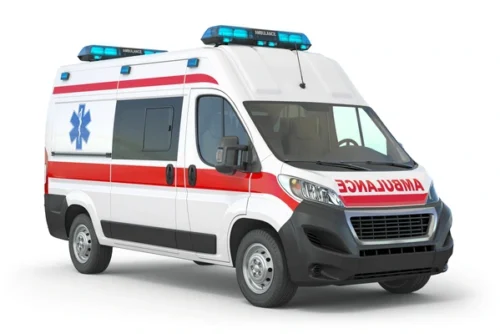 ambulance-car-isolated-on-white-600nw-1951060498