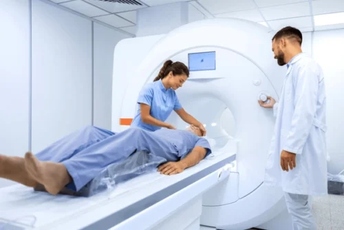 female-doctor-assisting-senior-patient-600nw-2384965227