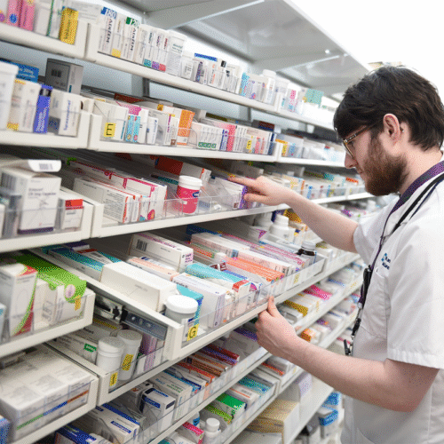 Pharmacy-1024x821 Pharmacy-1024x821