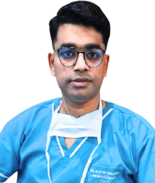 Sainath Hospital (5)