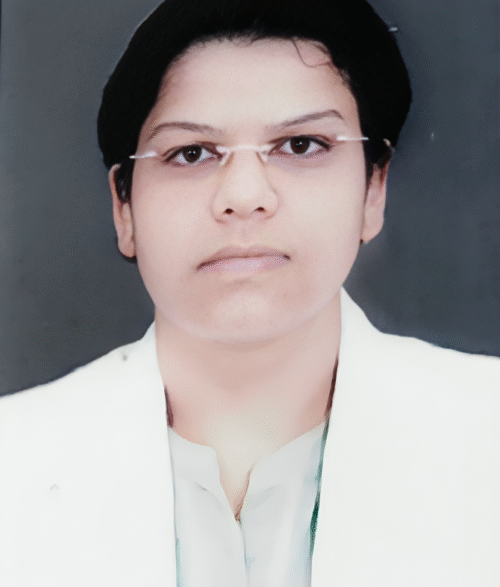 Sainath Hospital (6) (1)