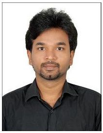 WhatsApp Image 2025-09-02 at 7.58.42 PM