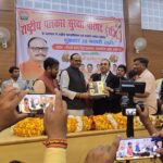 WhatsApp Image 2025-09-02 at 8.02.15 PM