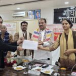 WhatsApp Image 2025-09-02 at 8.02.17 PM (1)