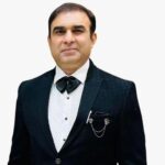 WhatsApp Image 2025-09-02 at 8.02.18 PM (1)