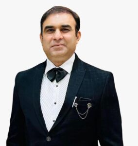 WhatsApp Image 2025-09-02 at 8.02.18 PM (1)