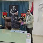 WhatsApp Image 2025-09-02 at 8.02.18 PM