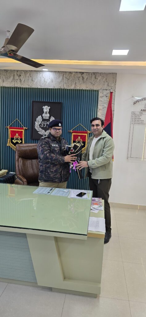 WhatsApp Image 2025-09-02 at 8.02.18 PM