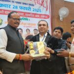 WhatsApp Image 2025-09-02 at 8.02.24 PM