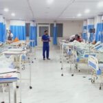 WhatsApp Image 2025-09-02 at 8.03.15 PM (1)