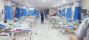 WhatsApp Image 2025-09-02 at 8.03.15 PM (1)