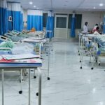 WhatsApp Image 2025-09-02 at 8.03.15 PM