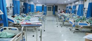 WhatsApp Image 2025-09-02 at 8.03.15 PM