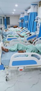 WhatsApp Image 2025-09-02 at 8.03.16 PM