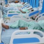 WhatsApp Image 2025-09-02 at 8.03.16 PM